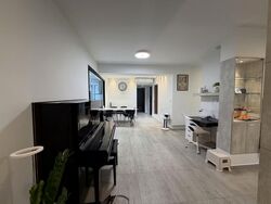 Blk 804B Keat Hong Pride (Choa Chu Kang), HDB 5 Rooms #579638891